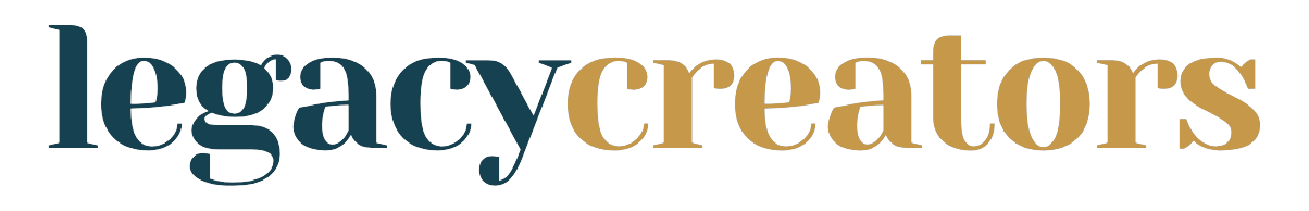 Legacy Creators